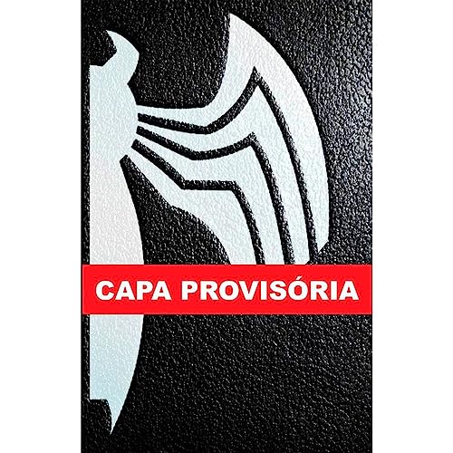 Homem-aranha: a última Caçada de Kraven