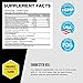 Beast Sports Nutrition Aminolytes, Pineapple - 14.6 oz - EAAs, BCAAs & Electrolytes - Train Harder & Recover Faster - Increases Muscle Endurance, Growth, Recovery & Repair - 30 Servings