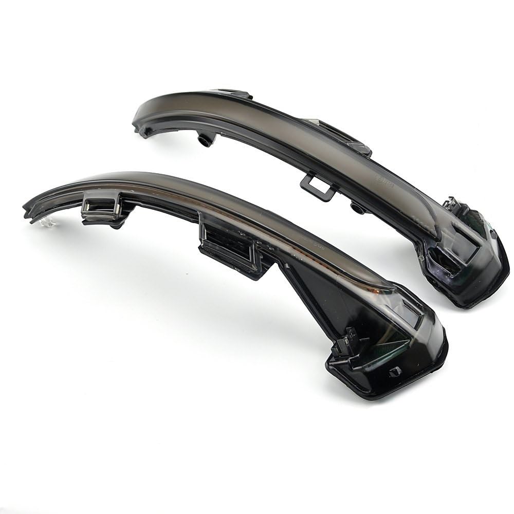 LED knipperlichten Voor Vw Voor Passat B8 2015-2020 Voor Arteon LED knipperlichten Voor Vw Voor Passat B8 2015-2020 Voor Arteon