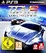 Price comparison product image Test Drive Unlimited 2 (PS3)
