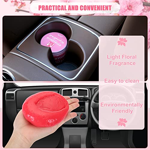 MAMBAKOTR-Cleaning-Gel-Car-Cleaning-Kit-Car-Detailing-Kit-Car-Cleaner-Interior-Auto-Detailing-Tools-Air-Vent-Cleaner-Car-Accessories-Universal-Dust-Cleaner-Gel-Mud-Cleaner-Remover-for-PC-Keyboard