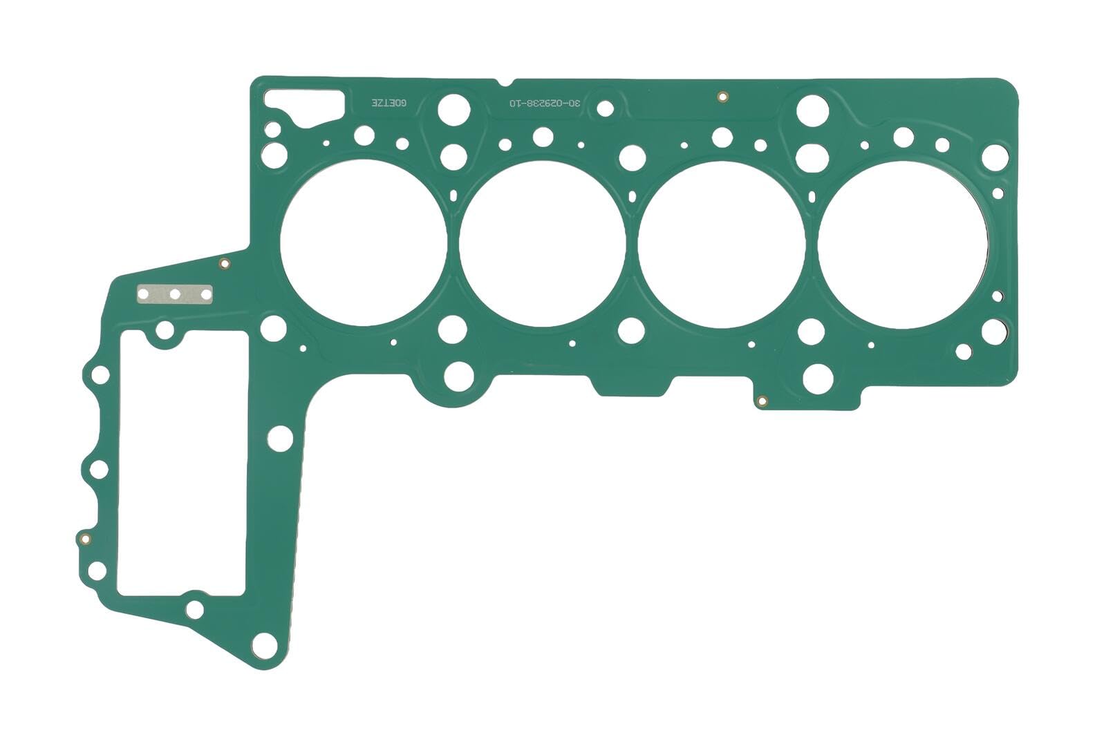 PAYEN Joint d'étanchéité (culasse) AC5431