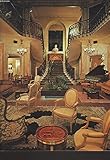  TRES IMPORTANT ENSEMBLE MOBILIER DE STYLE, OBJET D\'ART ET D\'AMEUBLEMENT, MOBILIER MODERNE, MEUBLES ET OBJETS D\'ART D\'EPOQUE. TAPISSERIE. LE 13 JUIN 1981