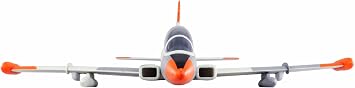 Amewi 24129 AMXFlight MB-339 820 mm EDF Jet PNP