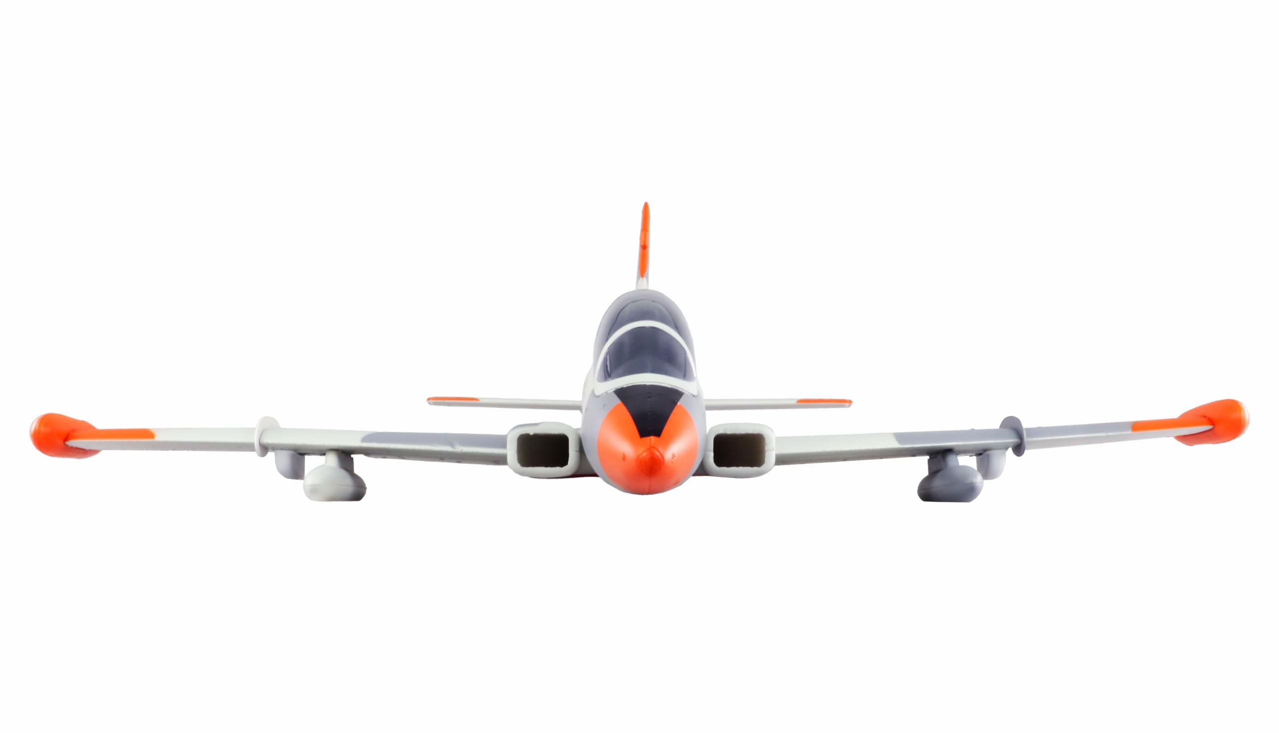 Amewi AMXFlight MB-339 820 mm EDF Jet PNP RC telecomandato