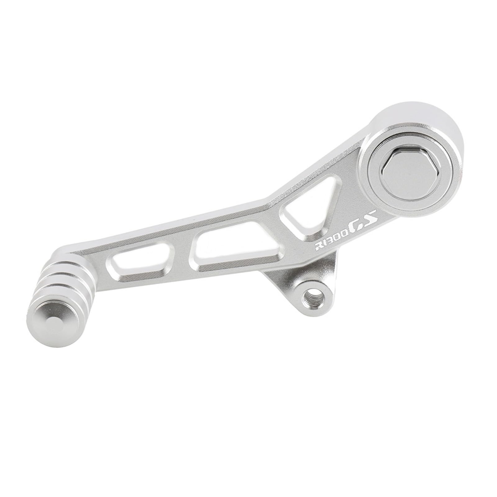 LBCSRMH Motorcycle Gear Lever for 2023-2024 R1300GS Motorcycle Accessorie Gear Lever Shift Motorcycles Accessories Gears Levers Shifts Shifters