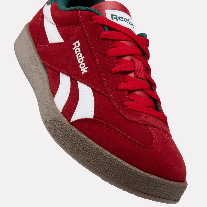 Miniatura 6 de Reebok Reebok Smash Edge ZapatillasUnisex Adulto