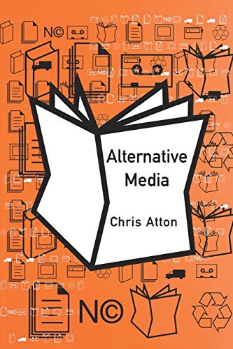 Alternative Media view 2