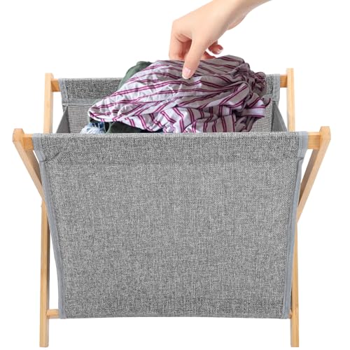 Yardwe ��e�ʐ܂肽���ݎ������h���[�o�X�P�b�g �ߗގ��[�o�X�P�b�g �ƒ�p�����h���[�n���p�[ ���p�r���[�o�b�O ���󕨐����Ɨ��� ����