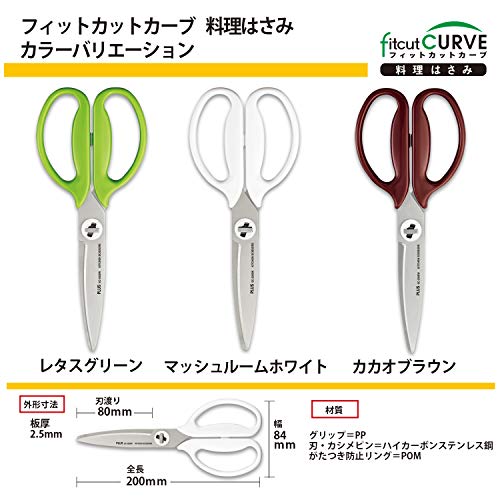 釣った魚はどうしたらいい 釣り場での締め方から内臓処理まで解説 Fam Fishing