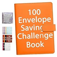 葉月　セービングボックス　セービングチャレンジ Amazon.co.jp: 100封筒マネーセービングチャレンジ、予算