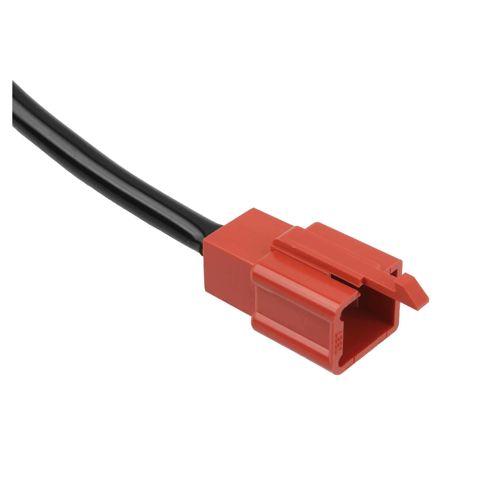 Luce Di Stop A LED Posteriore Per Moto ATV 12V, Luci Posteriori Indicatori Direzione Accessori Per Stop Luci Freno