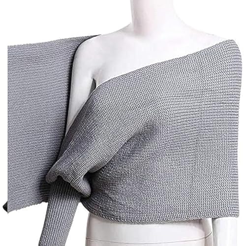 Freya Harper Scarf With Sleeves For Women,Scarf With Sleeves For Women2
