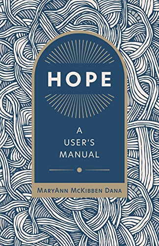 Hope view 2