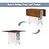 Product Photo 5