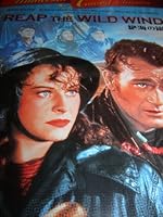 Yang Yi's Massage Therapies: Disease Prevention 721405941X Book Cover