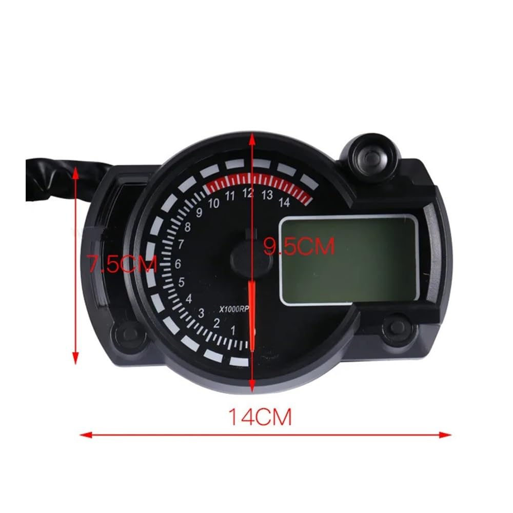 ☆HURET ユーレ距離計オド・トリップメータービンテージ品 ♪ 【公式通販】