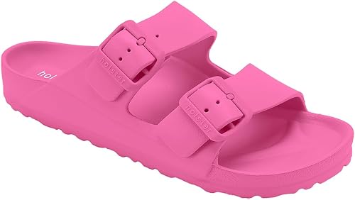 Holster Unisex Sundreamer Slides