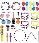 Small manufacture image 19