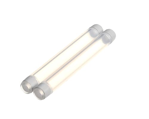 Miniatura 4 de Antunes Aj - Roundup AJ - 7000446 Reemplazo de tubo de PTFE