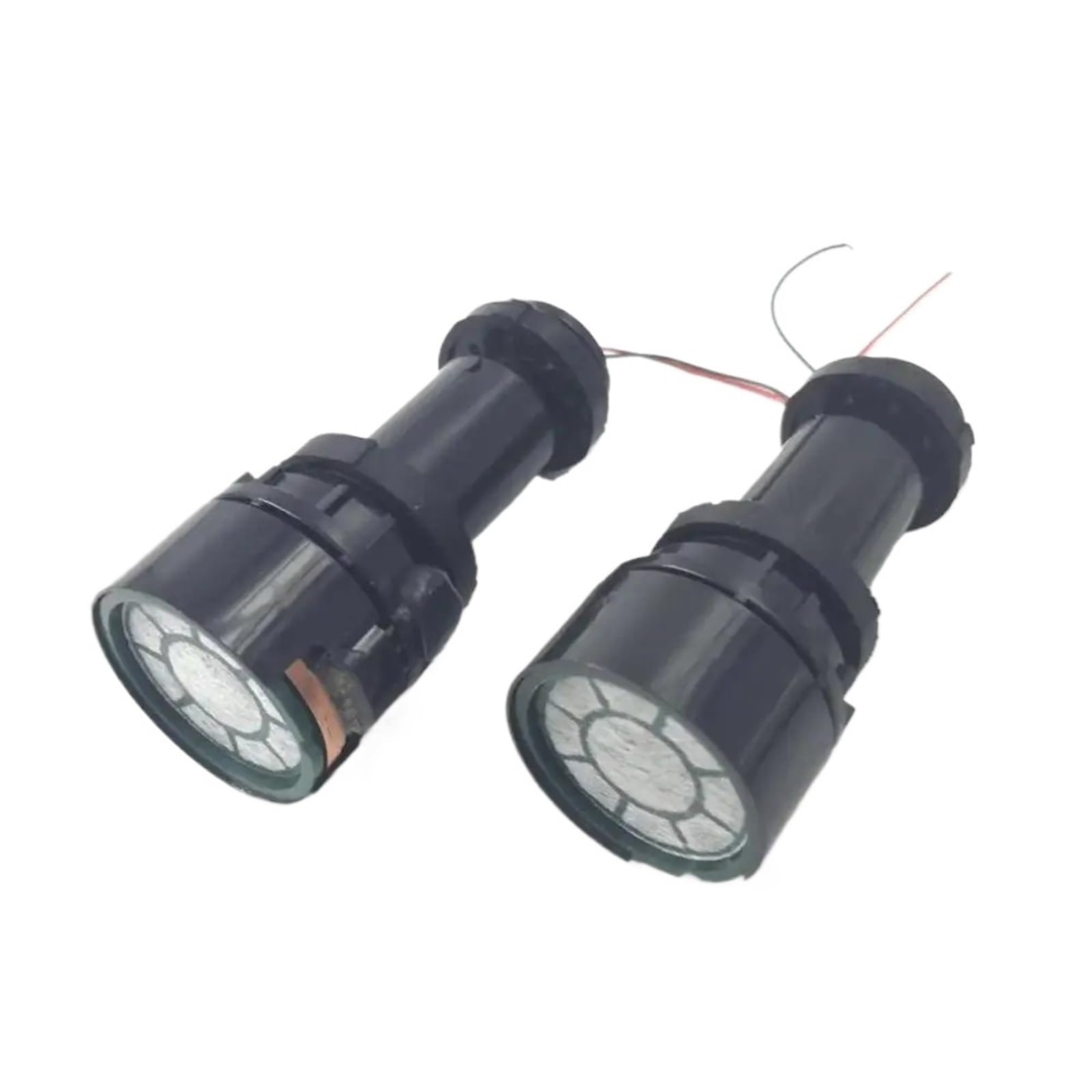 Capsula di ricambio for microfono dinamico professionale da 2 pezzi/lotto for Senheiser EW935-G2 EW135-G2EW100-G2 E945 microfono cablato