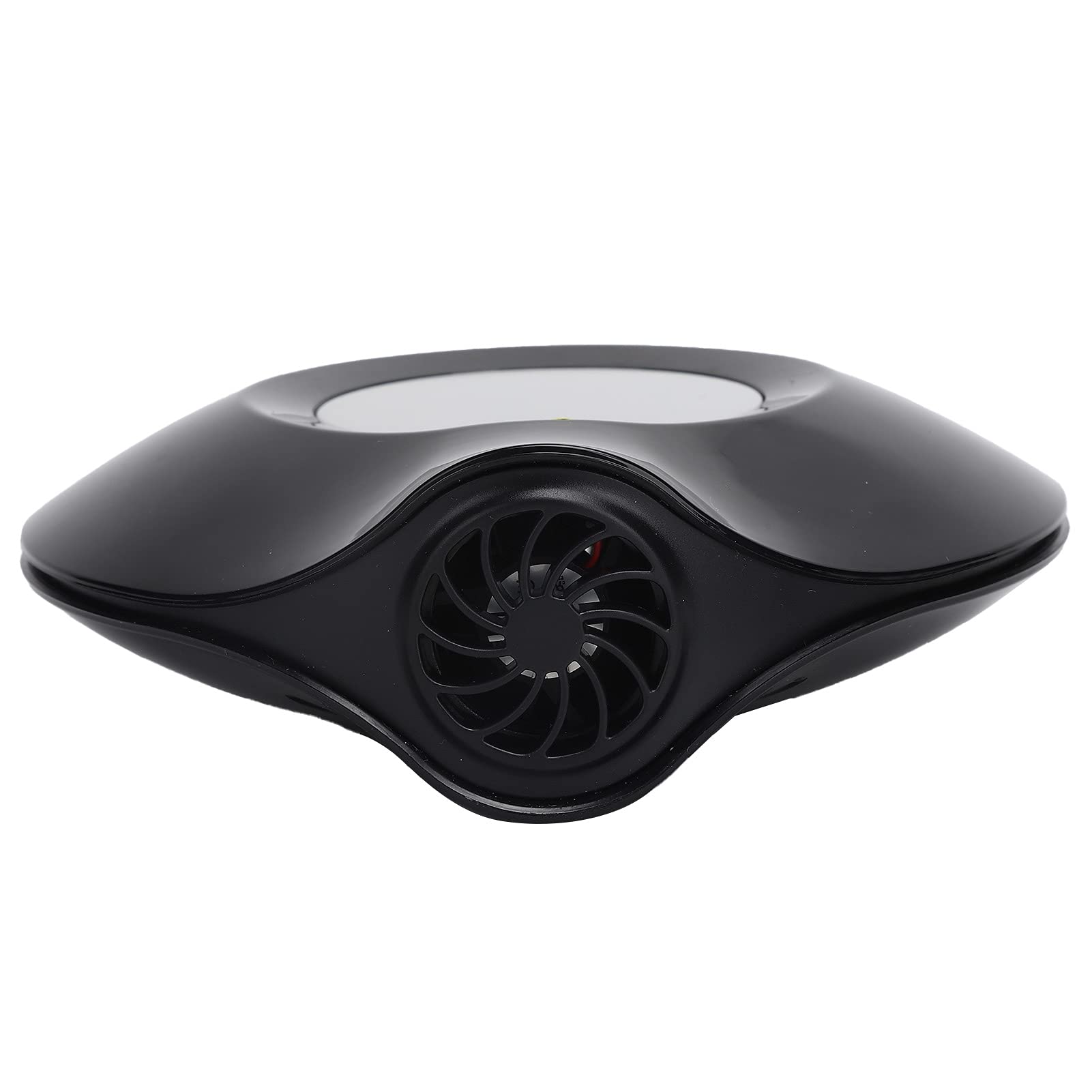 Cryfokt Tappetino Termico per Tazza Riscalda e Raffredda 65mm per Casa