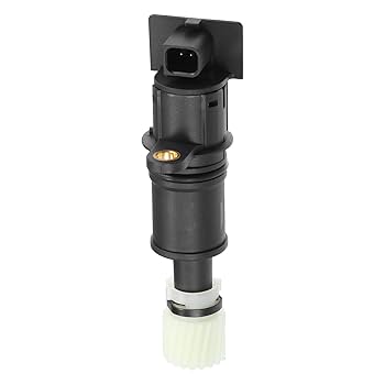 バース Amazon.com: Motoforti Speed Sensor, Transmission Vehicle
