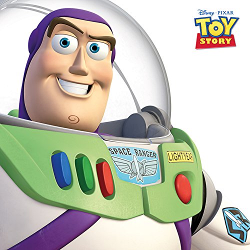 Toy Story Toy Story