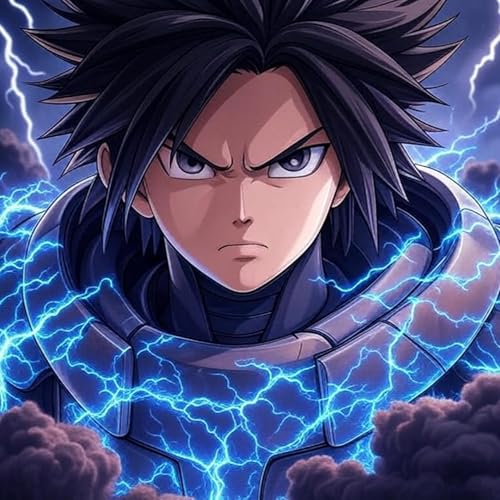 Tumhara Waqt Abhi Hai &ndash; Unleash the Legend Within