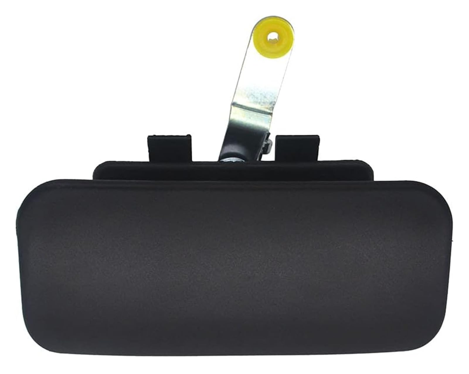 Fncvtm One Color Sliding Exterior Handle For Transit Mk6 Mk7 2000-2014 Car Door Handle Repair Exterior Sliding Door Handle 1494053