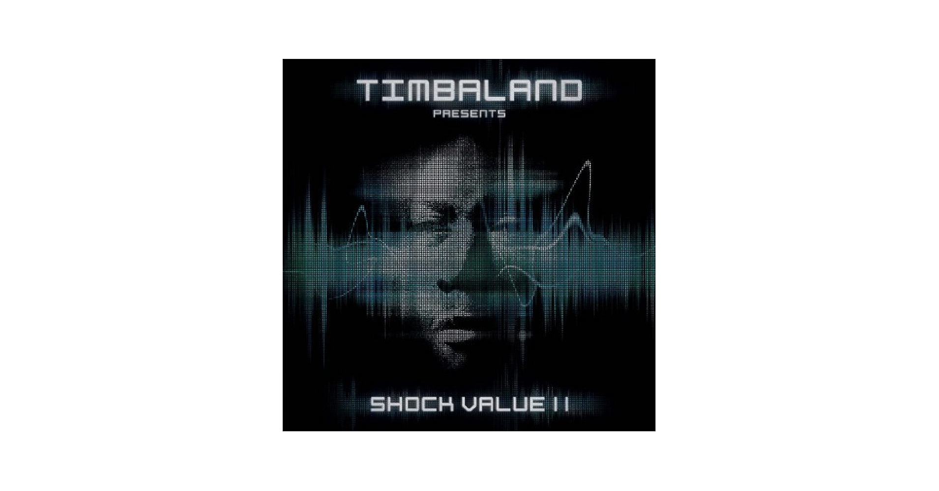 TIMBALAND - TIMBALAND PRESENTS SHOCK VALUE 2 +1 - Amazon.com Music TIMBALAND - TIMBALAND PRESENTS SHOCK VALUE 2 +1 - Amazon.com Music