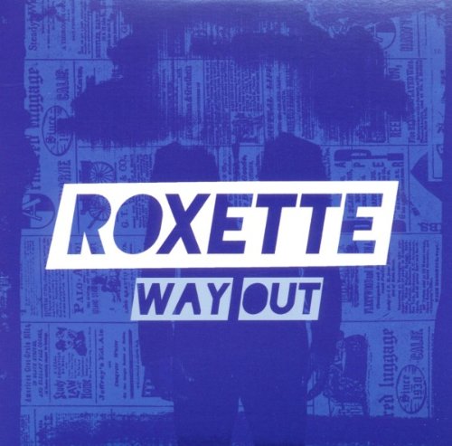  Way Out