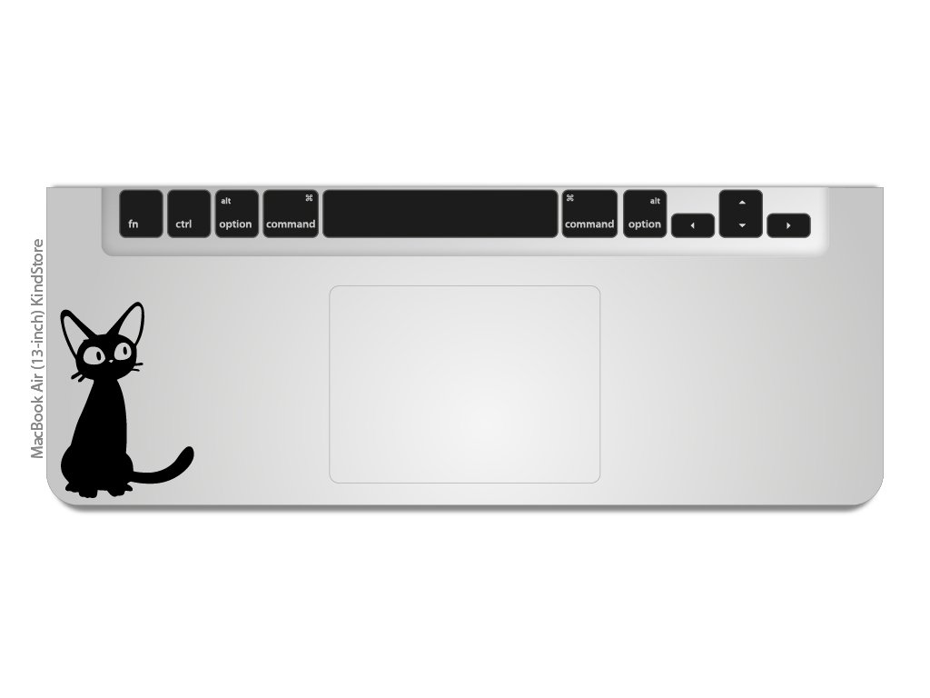Amazon.co.jp: Kind Store MacBook Air / Pro 11 / 13 Inch Macbook