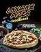 Licorice Pizza Cookbook: A Pizza Party Like No Other (English Edition)