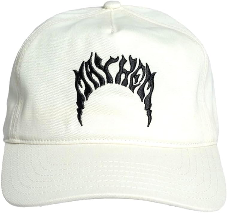...LOST Mayhem Strapback at Amazon Men’s Clothing store