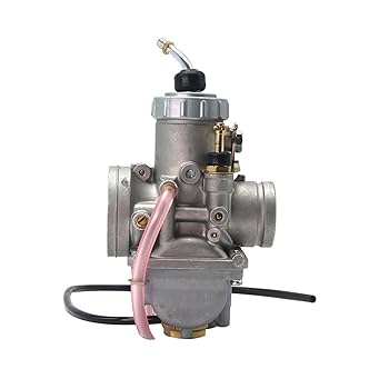 黒ミャクミャク　2体 黒ミャクミャク 2体セット 黒ミャクミャク 2体セット