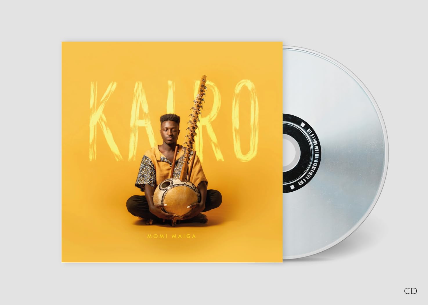 Kairo