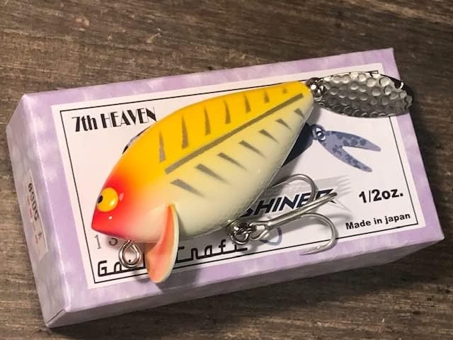 MICHELIN X-ICE3+ 255/55R18 18インチ スタッドレス 4本 バリ溝 ベンツ