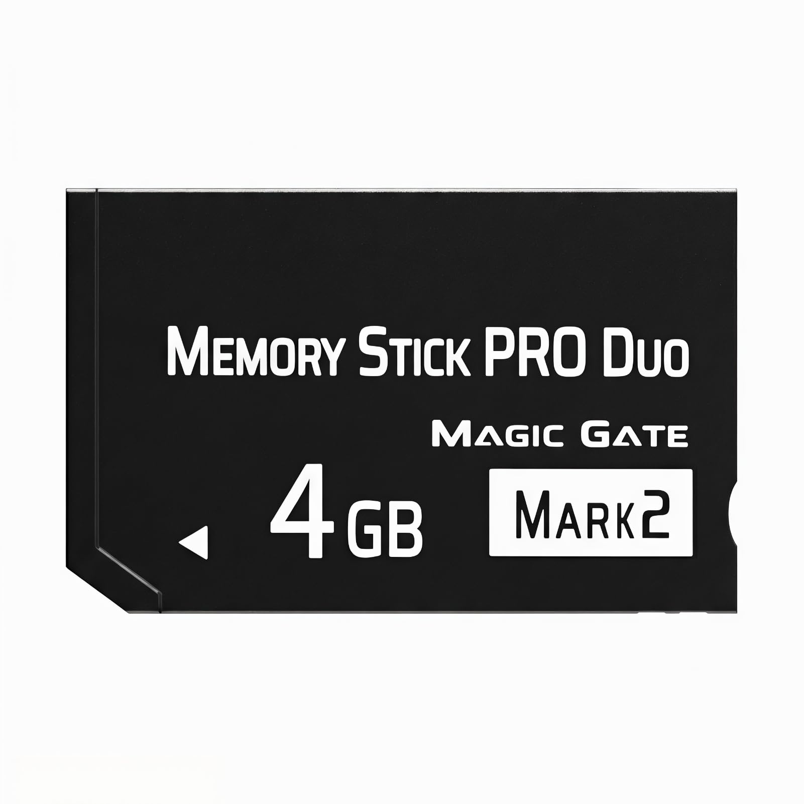 Premium 4GB Memory Stick Pro Duo MARK2 – Universal Compatibility for PSP1000/2000/3000, Cyber-Shot DSC, DSLR & Handycam-picture-32
