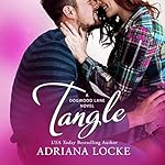 Cover of Tangle