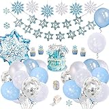 💖【100% Zufriedenheitsgarantie】 - Wenn Sie Probleme mit Dekorationen für den ersten Geburtstag Ihres Babys haben, wenden Sie sich bitte an uns. Wir bieten 100% zufriedenstellenden Service, um Ihr Problem beim ersten Mal zu lösen.