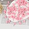 Cute Thumb Tacks, Cute Cat Push Pins Decorative Push Pins For Cork Board Animal Push Pins For Bulletin Board Photo Wall Map Home Office G 601099528785442