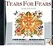 Tears for Fears - Tears Roll Down: Greatest Hits 82-92