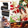 colpart 80 Colors Alcohol Markers Dual Tip Art Marker Pens for Adult Coloring Painting Supplies Perfect for Painting, Coloring, Sketching and Drawing Christmas Gift Ideas #5