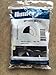 Hunter Mp Rotator Sprinkler Nozzles Mp 3000 90-210 Degree (10 pcs In Package)