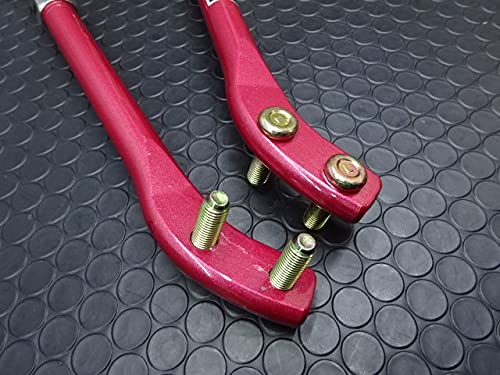 Amazon | Z.S.S. DG-Storm AE86 レビン トレノ ハチロク ピロ 