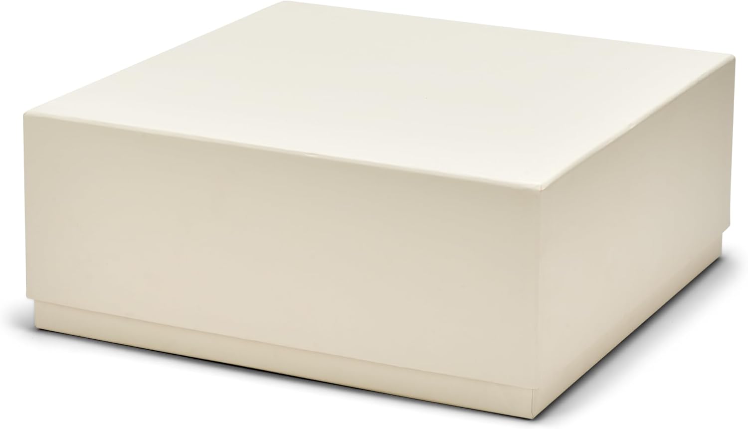 Sympathy Rituals Gift Baskets - Sympathy Gifts for Loss of Loved One - Condolences Gift Baskets (I Celebrate Your Life, Vanilla & Oak) - Image 7