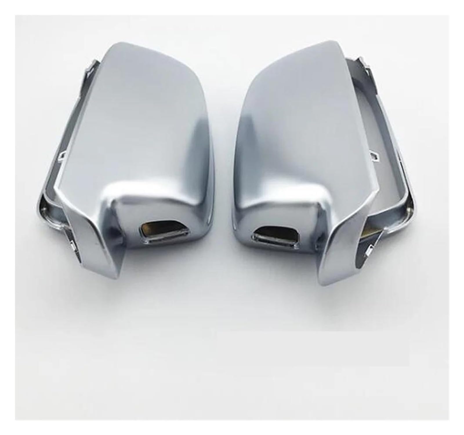 Couvercle de rétroviseur de voiture Side Assist pour A3 A5 S5 RS5 2010-2016