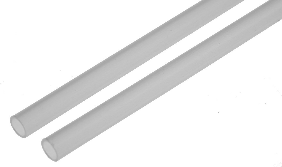 2) Delonghi 5332100800 Milk Intake Pipes for EAM3500 ecam23.450  