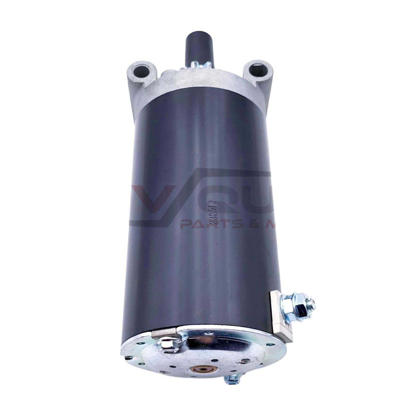 Motor de Arranque for Tractor cortacésped TimeCutter Z4202, Z5020, Z5060, Z4800 y Z5200 de 20, 23, 25 y 27 HP (32-098-01S)